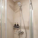 Appartement Fabulous 2 - 60 Qm - Contactless Check-in
